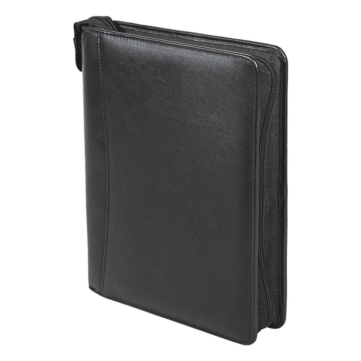 agenda appuntamenti bind Bind Systempl.A5 Sw Pelle Rv-1