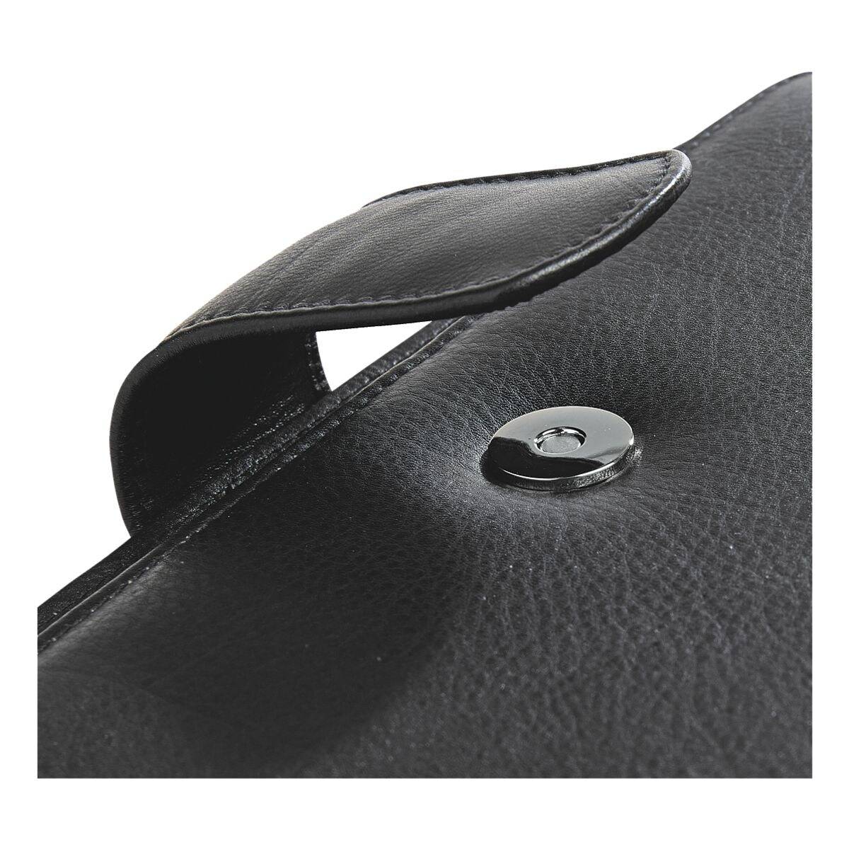 bind agenda appuntamenti Bind sistema pl. A5 Sw Pelle Mv-4