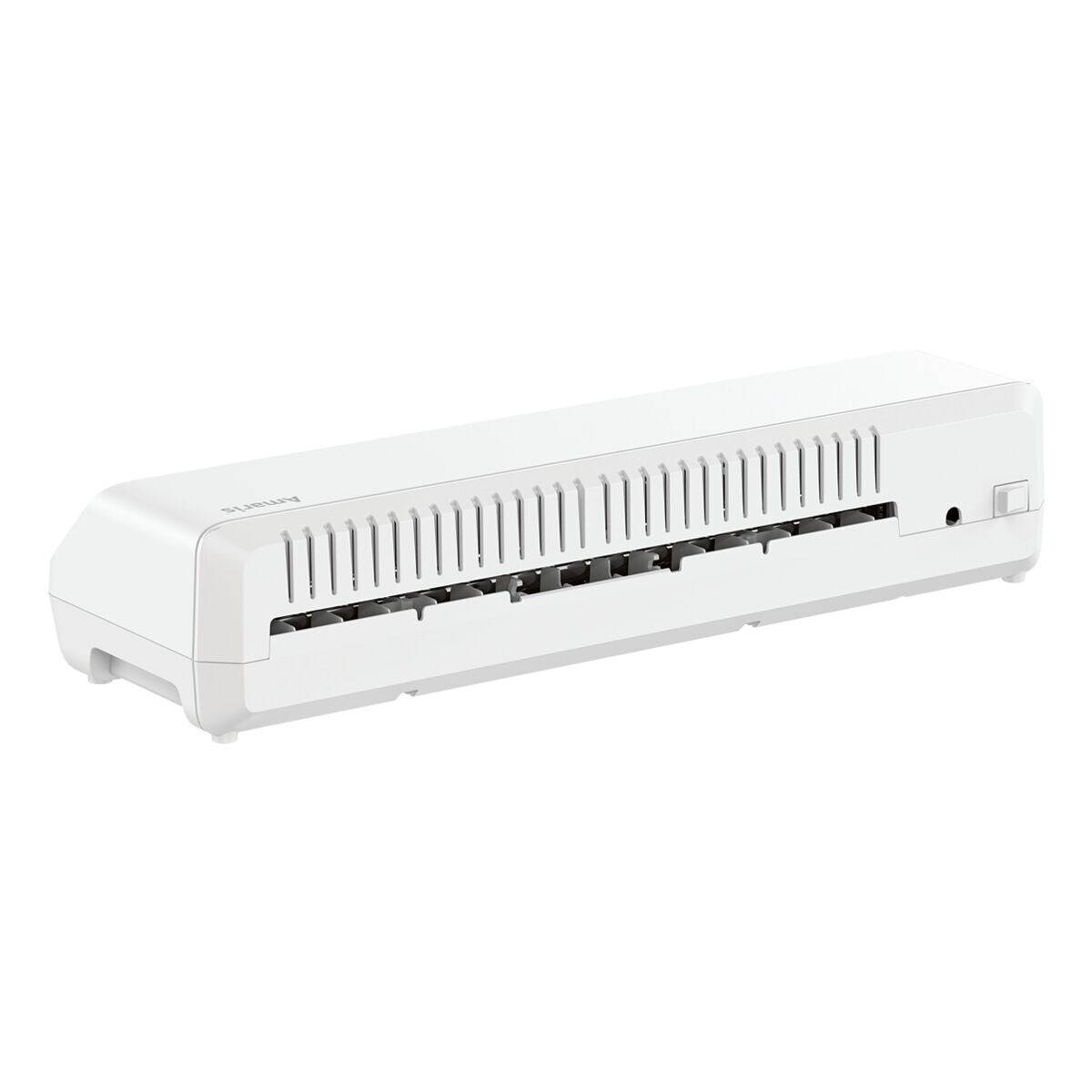 PLASTIFICATRICE AMARIS-4