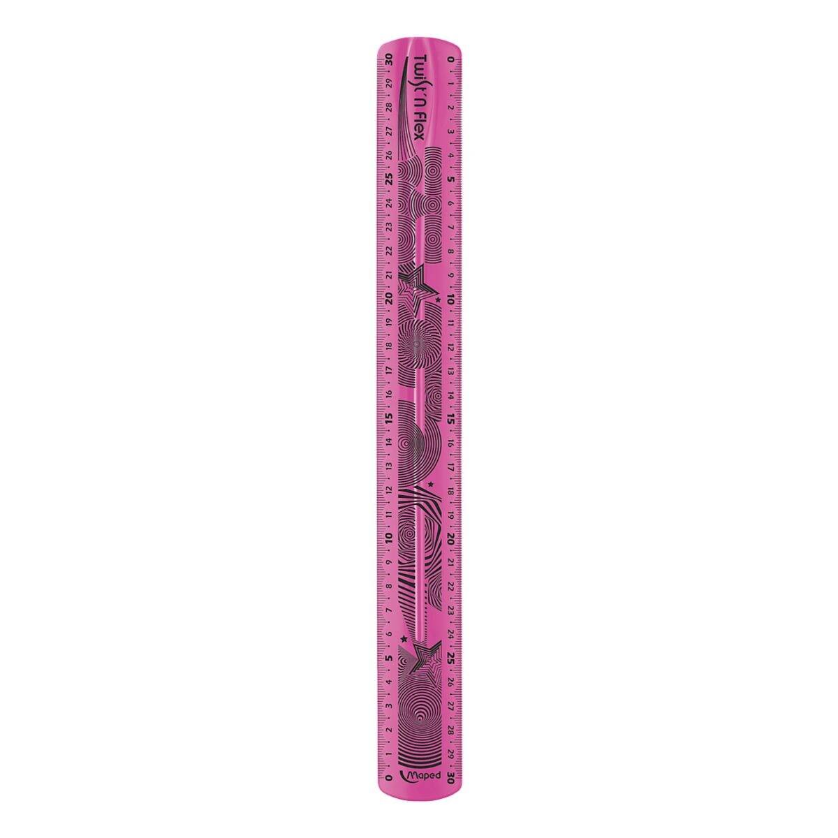 RIGHELLO CM 30 TWIST N FLEX-1