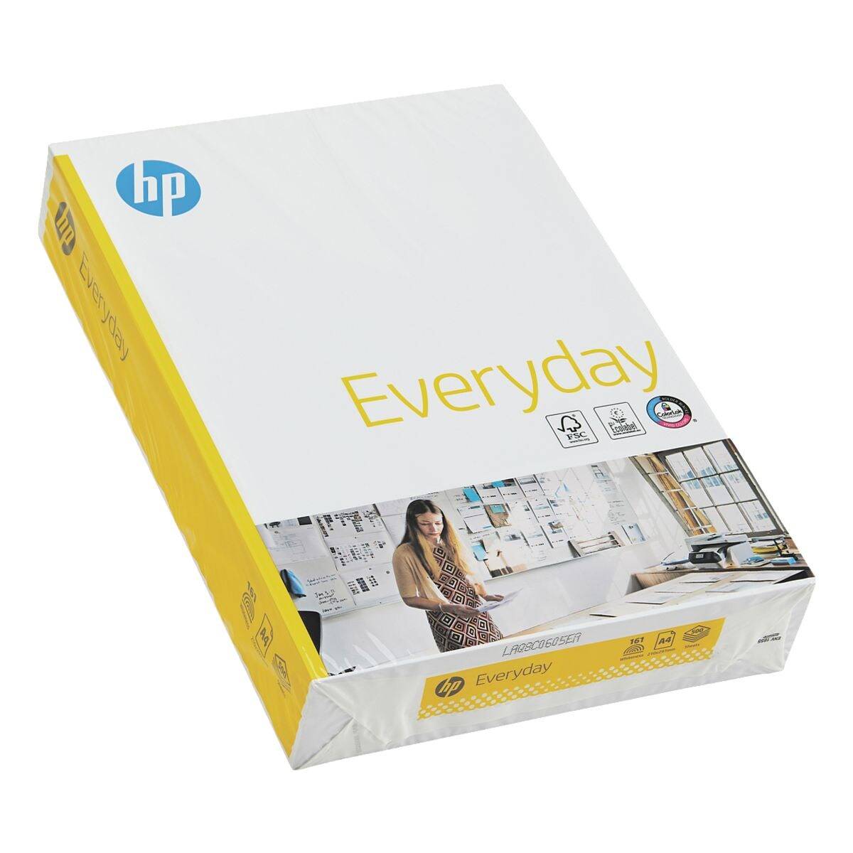 CF5HP EVERYDAY 75 GR.-1