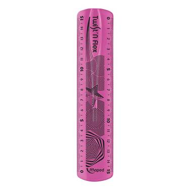 RIGHELLO CM 15 TWIST N FLEX