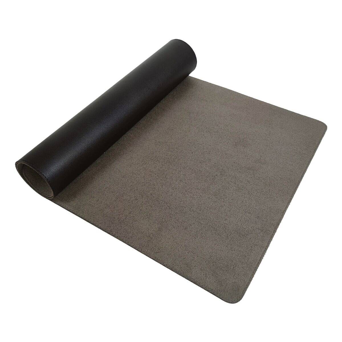 blocco per scrivere. 80x40 cm nero-2