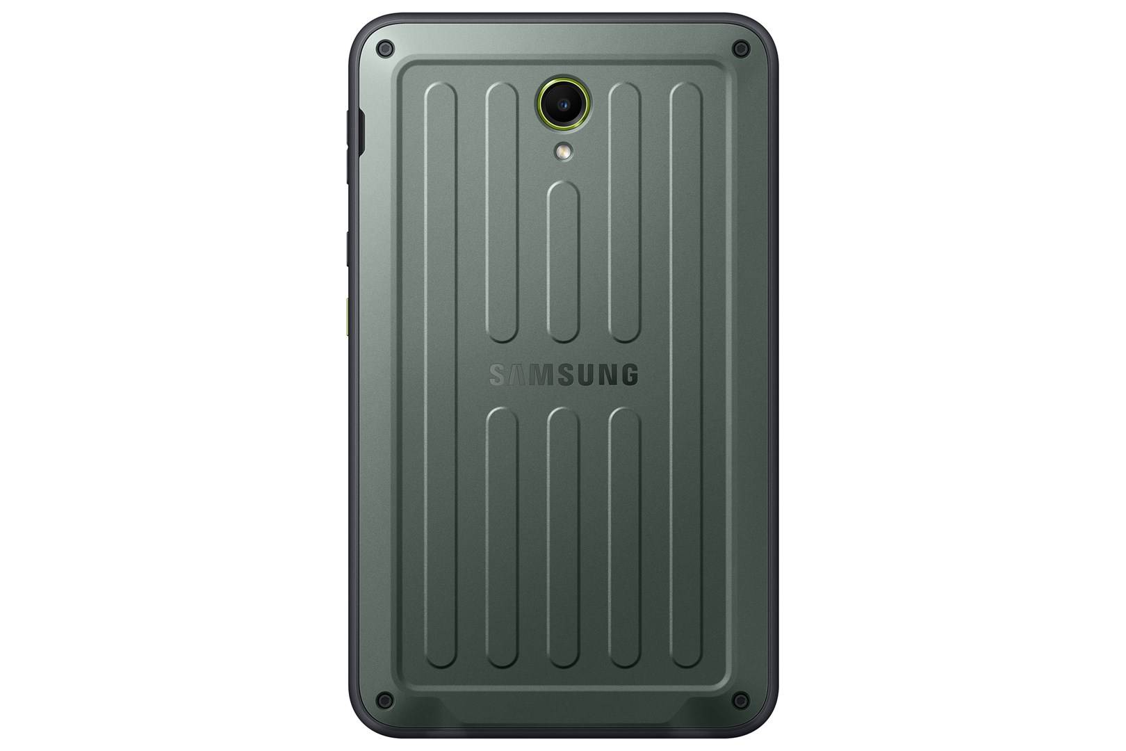 Tablet Samsung Galaxy Tab Active 5 X300 8.0 WiFi 6GB RAM 128GB - Green-4