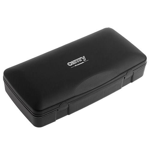Camry CR 4513 Elektrisches Messerset (CR 4513)-4
