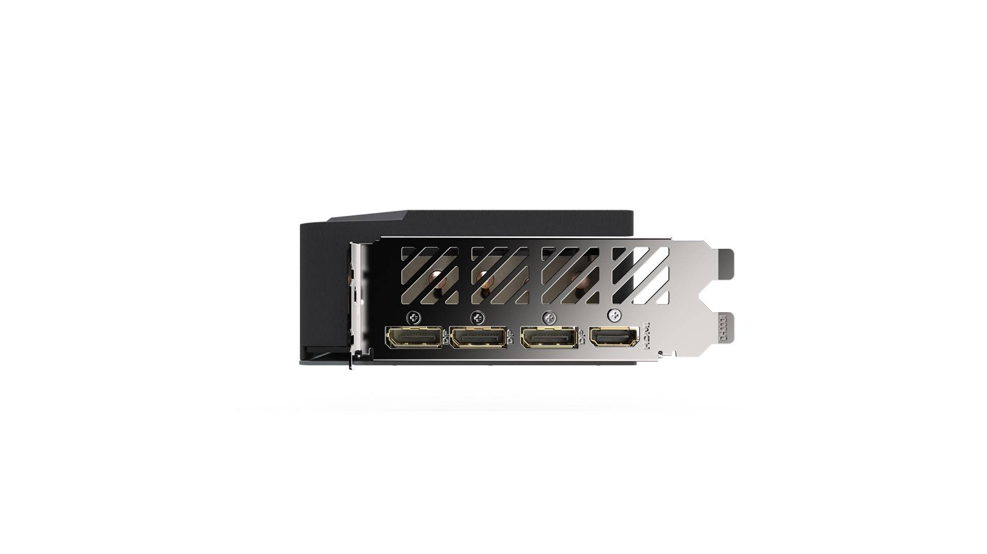 GIGABYTE EAGLE GeForce RTX 4070 Ti SUPER OC 16G NVIDIA 16 GB GDDR6X (Gigabyte GeForce RTX 4070 Ti SUPER EAG)-6
