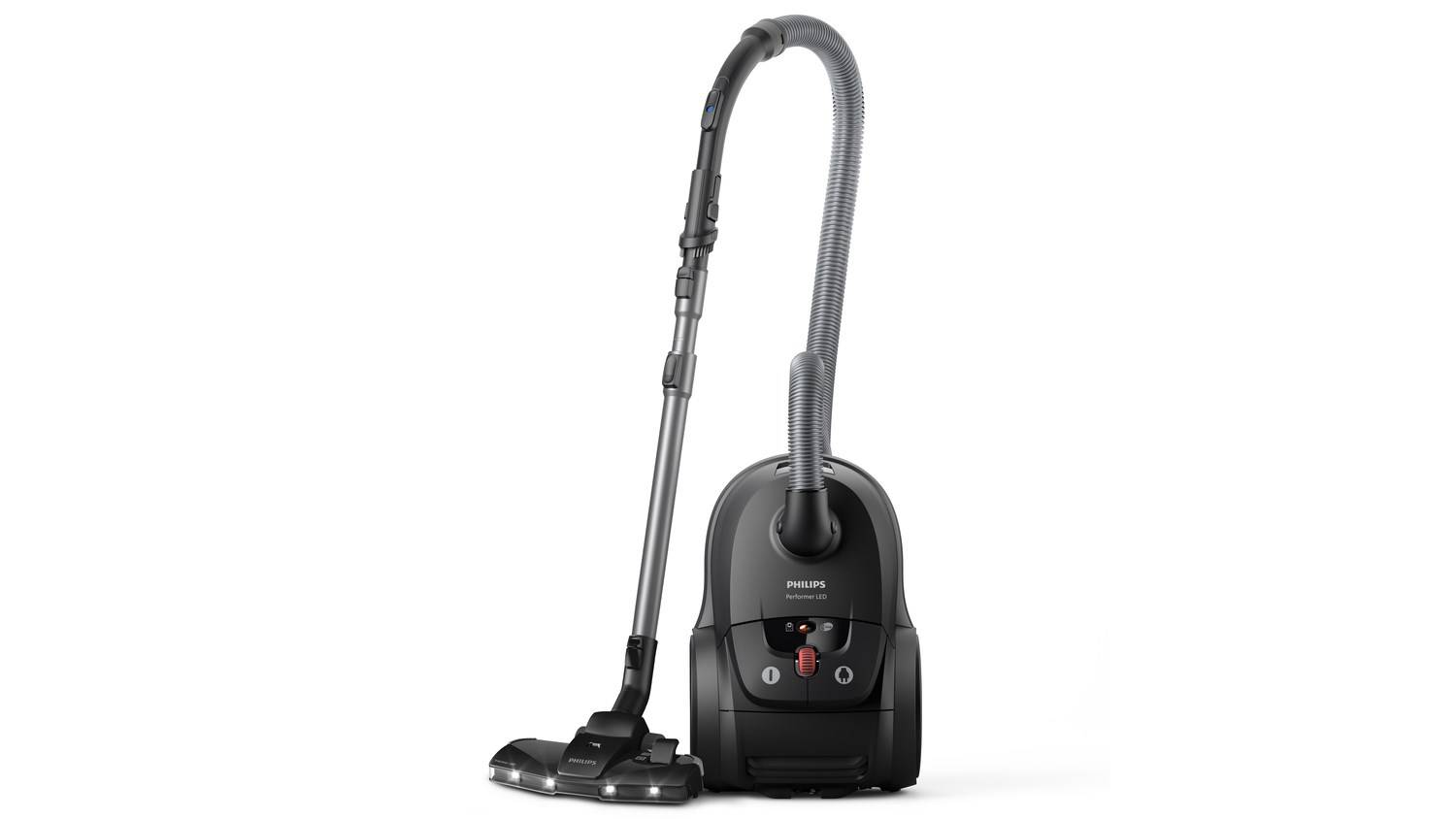 Philips 8000 series XD8122/10 Borsa-1