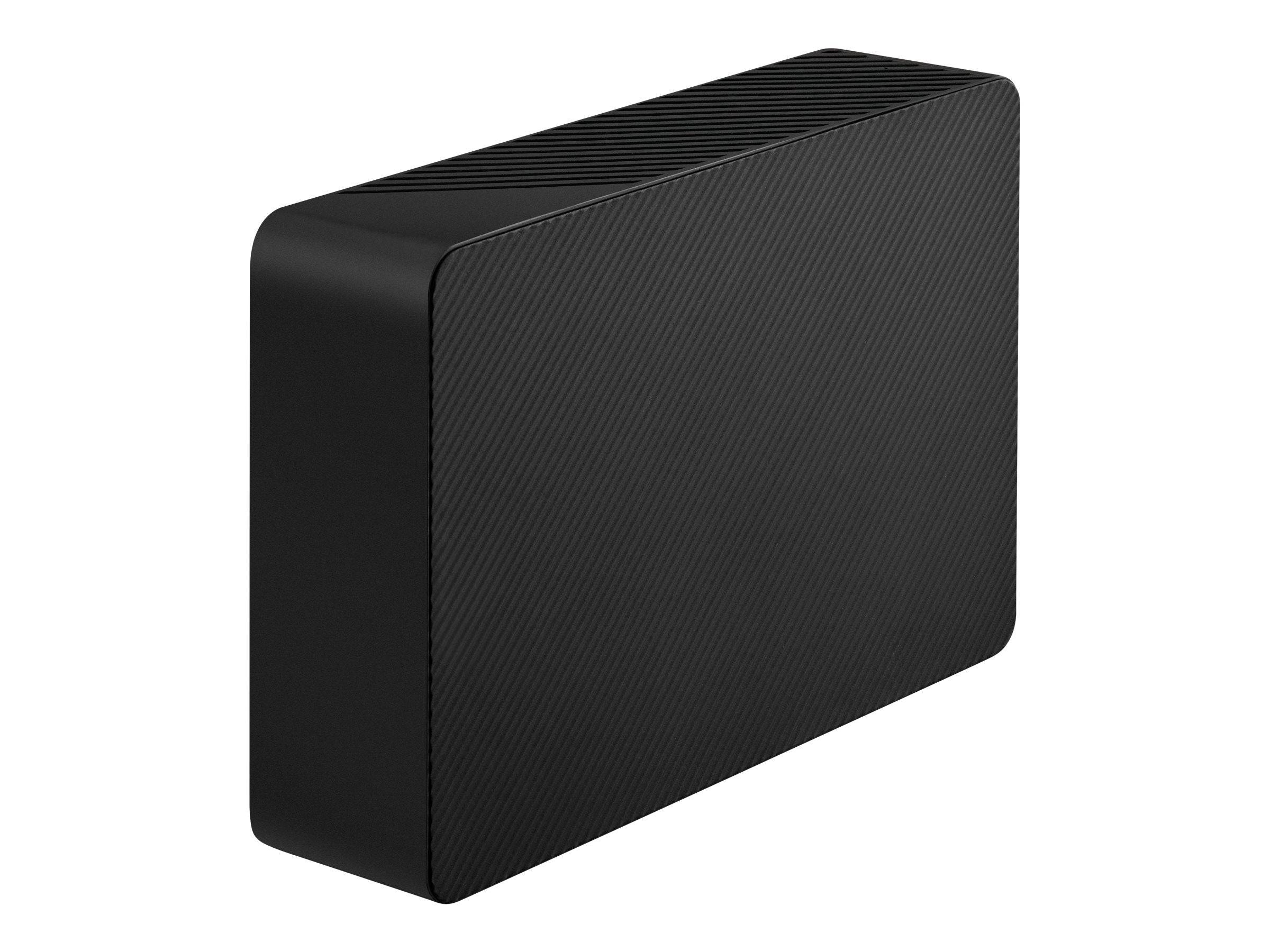 EXPANSION DESKTOP EXT.DRIVE16TB-0