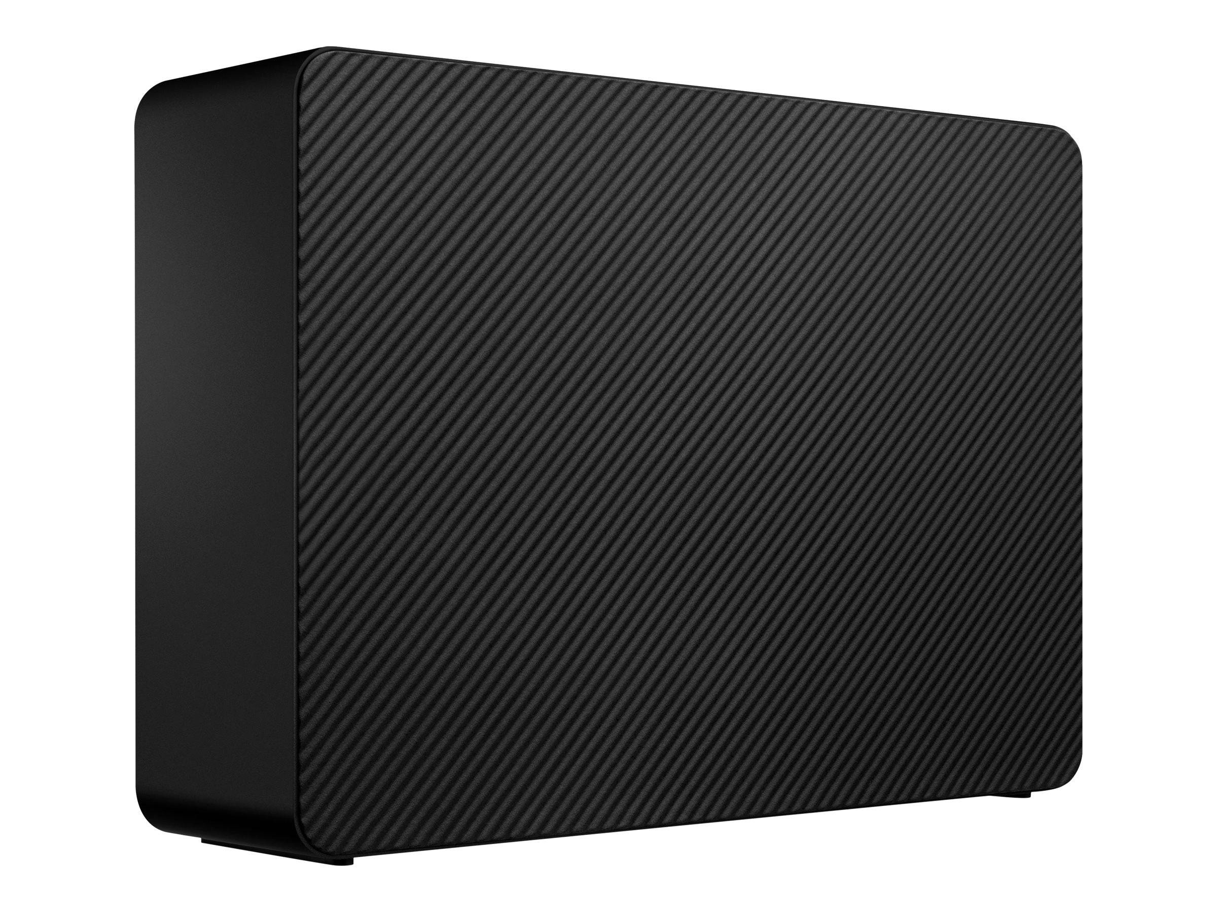 EXPANSION DESKTOP EXT.DRIVE16TB-2