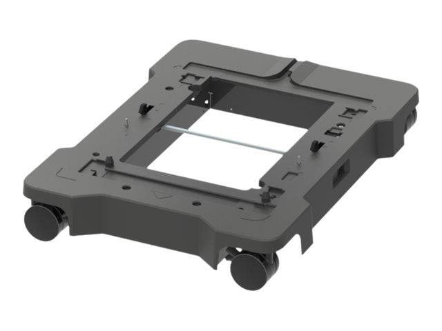 Lexmark 50G0855 parte di ricambio per la stampa 1 pz (CASTER BASE - F. MS725 / MS82X / MX72X)-1