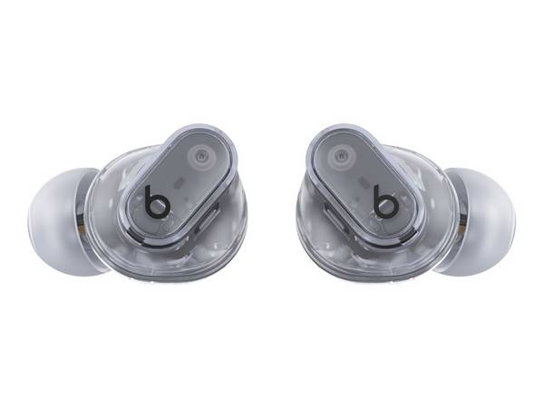APPLE Beats Studio Buds + Headset