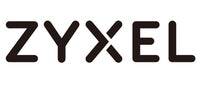 Zyxel LIC-BUN-ZZ1Y01F licenza per software/aggiornamento 1 licenza/e 1 anno/i-0