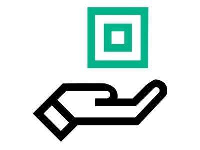 Hpe aruba virtual mobility controller (rwf1)-1