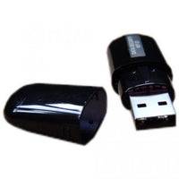 Kyocera Data Security Kit (E) - attrezzatura di sicurezza per stampanti-0