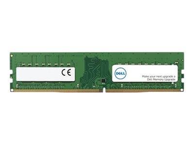 Dell aa101753 memoria 16 gb 1 x 16 gb ddr4 2666 mhz-0
