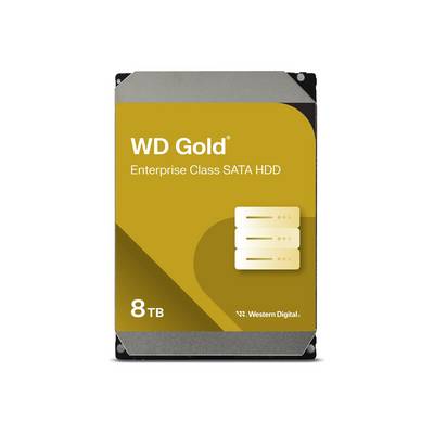 Western Digital WD8005FRYZ-0