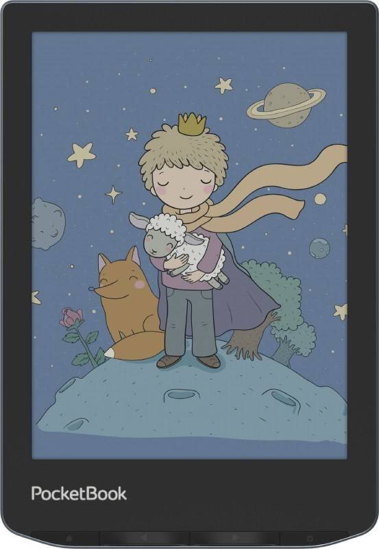 VERSE PRO COLOR STORMY SEA-6