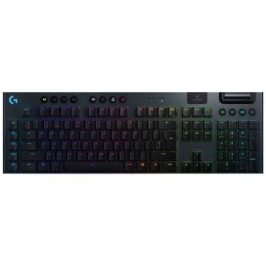 G915 WIRELESS KEYBOARD GL TACTIL