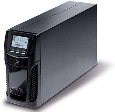 UPS TOWER 1500VA/1200WA-0