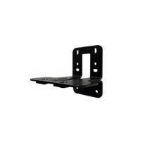 AVer 112AU360-A4L accessorio per videoconferenza-0