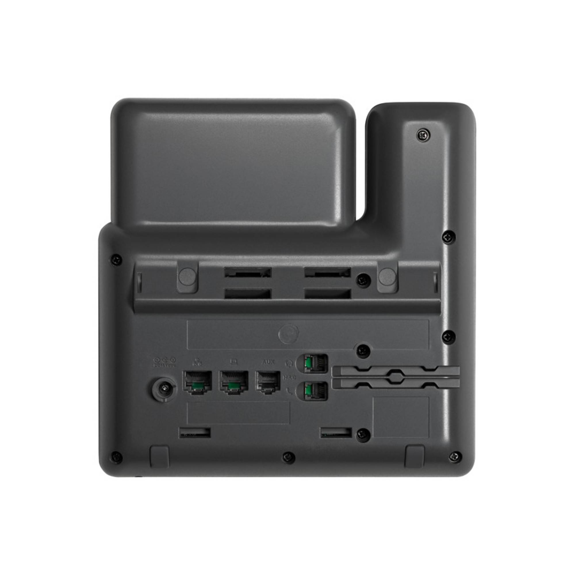 Cisco Ip Phone Telefono Poe 7821 Cp-7821 Aziendale Ufficio A Cornetta Voip-4