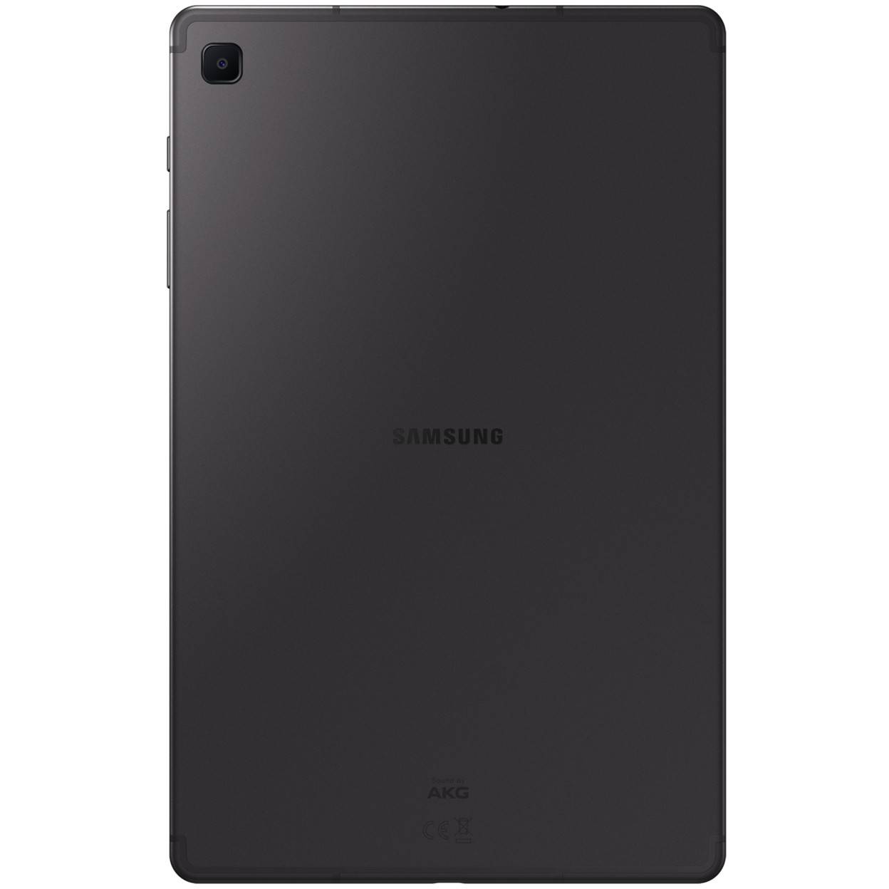 Samsung Galaxy Tab S6 Lite - Tablet - Android 14 - 64 GB - 26,31 cm (10,4")-2