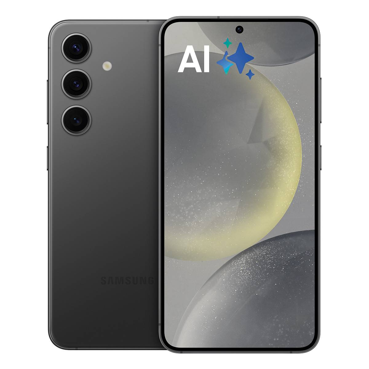 Ã¢â‚¬Â¢ Typ: Mobiltelefon Ã¢â‚¬Â¢ Flash-Speicher: 128 GB Ã¢â‚¬Â¢ Display: 6,2", 2340x1080 Pixel Ã¢â‚¬Â¢ SIM-Kartenslot:-0
