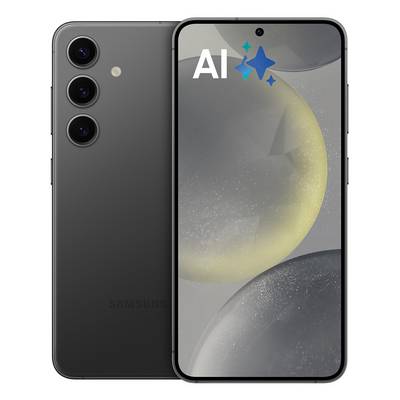 • Typ: Mobiltelefon • Flash-Speicher: 128 GB • Display: 6,2", 2340x1080 Pixel • SIM-Kartenslot:-0