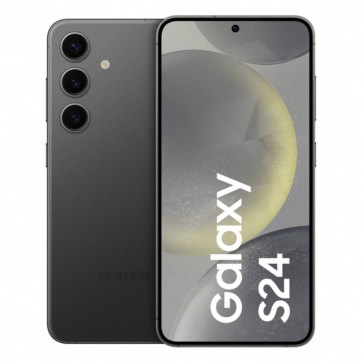Ã¢â‚¬Â¢ Typ: Mobiltelefon Ã¢â‚¬Â¢ Flash-Speicher: 128 GB Ã¢â‚¬Â¢ Display: 6,2", 2340x1080 Pixel Ã¢â‚¬Â¢ SIM-Kartenslot:-1