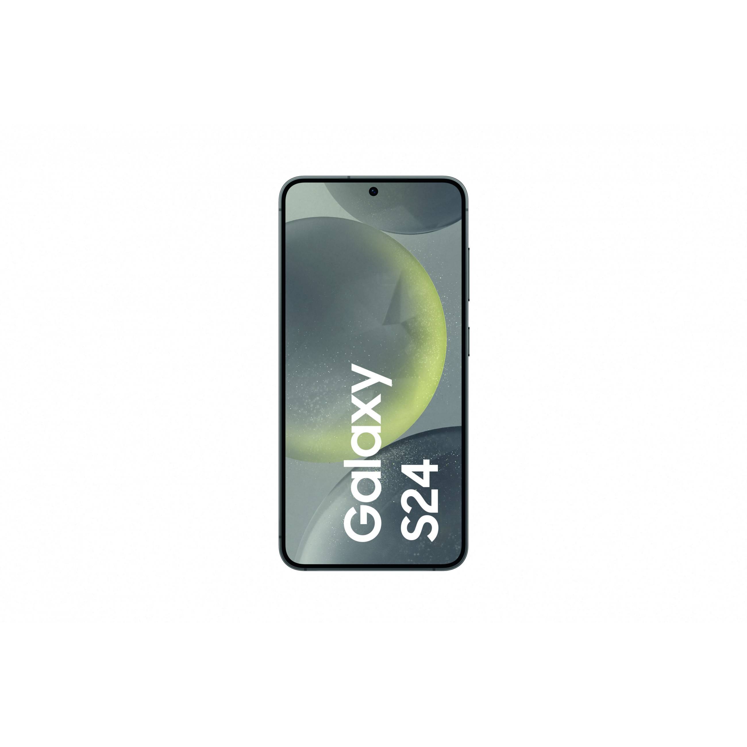 Ã¢â‚¬Â¢ Typ: Mobiltelefon Ã¢â‚¬Â¢ Flash-Speicher: 128 GB Ã¢â‚¬Â¢ Display: 6,2", 2340x1080 Pixel Ã¢â‚¬Â¢ SIM-Kartenslot:-2