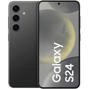 Ã¢â‚¬Â¢ Typ: Mobiltelefon Ã¢â‚¬Â¢ Flash-Speicher: 128 GB Ã¢â‚¬Â¢ Display: 6,2", 2340x1080 Pixel Ã¢â‚¬Â¢ SIM-Kartenslot:-3