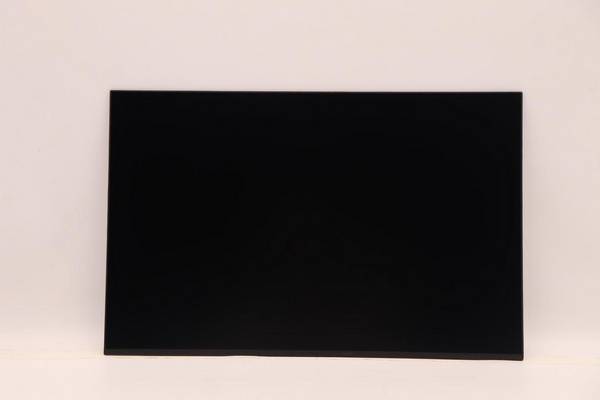 16-inch WUXGA IPS LCD panel, - 1920 x 1200 resolution