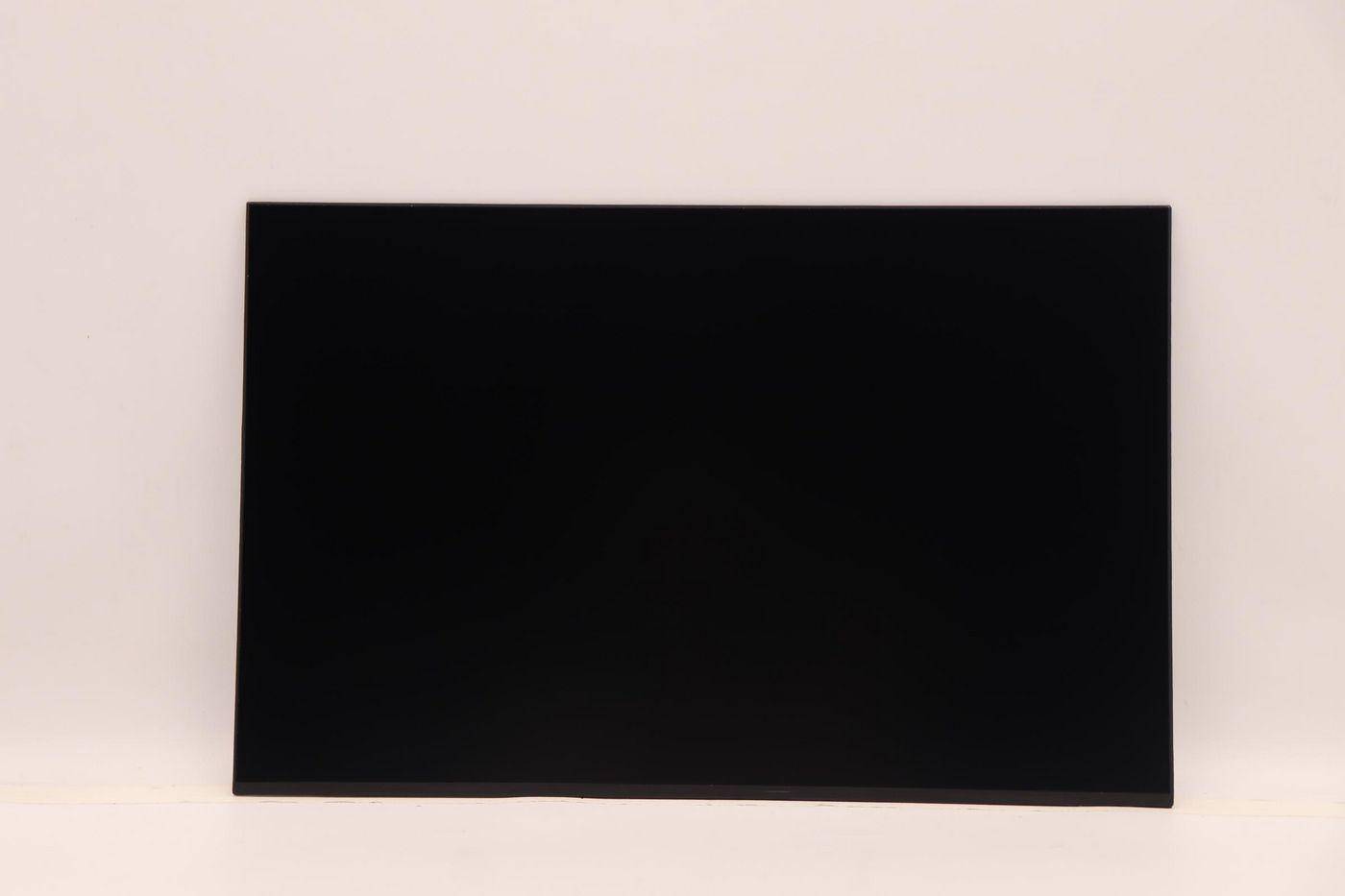16-inch WUXGA IPS LCD panel, - 1920 x 1200 resolution-0