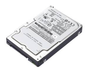 Lenovo 00NA491 disco rigido interno 2.5" 1 TB NL-SAS-0