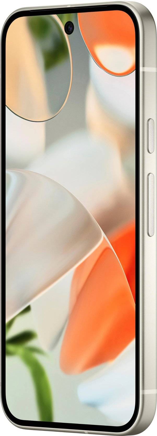 Google pixel 9 - 5g smartphone - dual-sim - ram 12 gb / inte-2