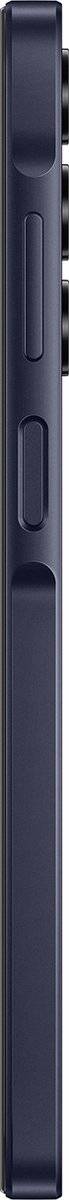 Samsung Galaxy A25 5G 8GB RAM 256GB ROM BlueBlack-2