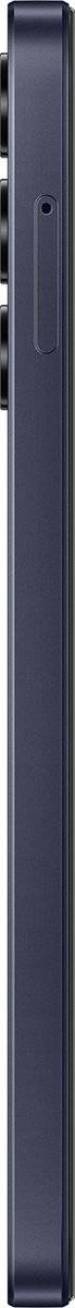Samsung Galaxy A25 5G 8GB RAM 256GB ROM BlueBlack-3