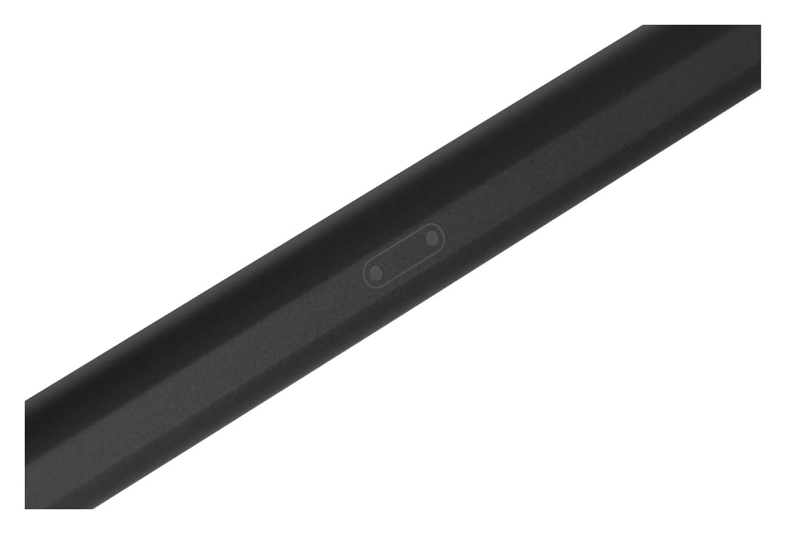 Penna Ottica Onyx Boox BOOX PEN 2 PRO Nero-3
