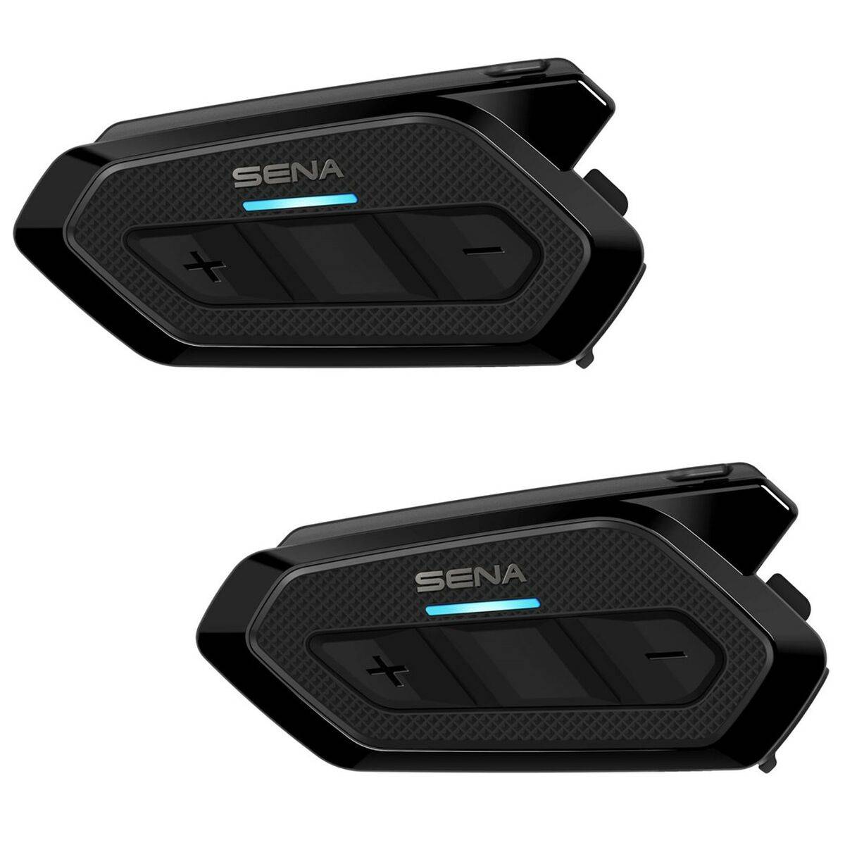 Sena Spider RT1 Dual Pack Motorrad-Sprechanlage (8809629523899)-4