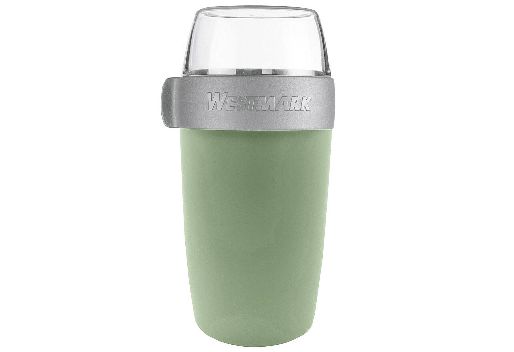 Tazza di muesli Westmark alla menta-0