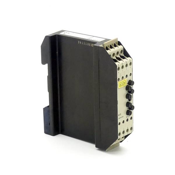 SIEMENS 6ES5 410-7AA11