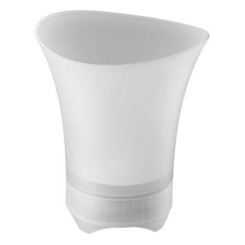 Cellularline ICE MUSIC BUCKET-0