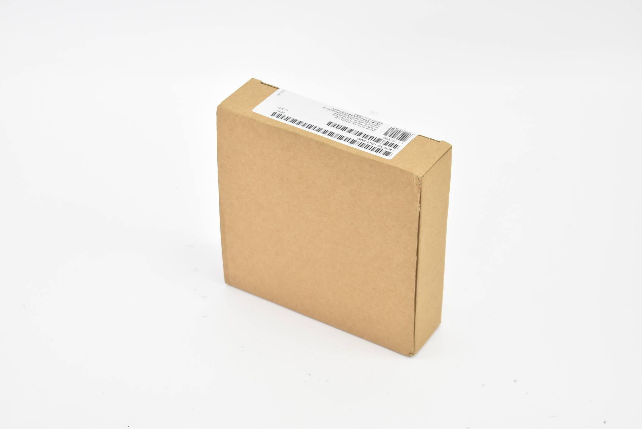 SIEMENS 6ES7 513-1AL01-0AB0 (EAN:4047623404811)-1