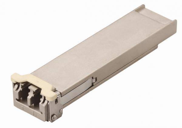 Cisco ONS-XC-10G-EP54.1-0