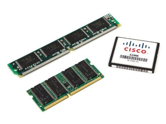 Cisco UCS-MR-1X081RU-A-0