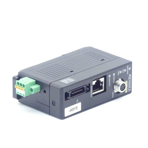 KEYENCE - IVHG10 KEYENCE
