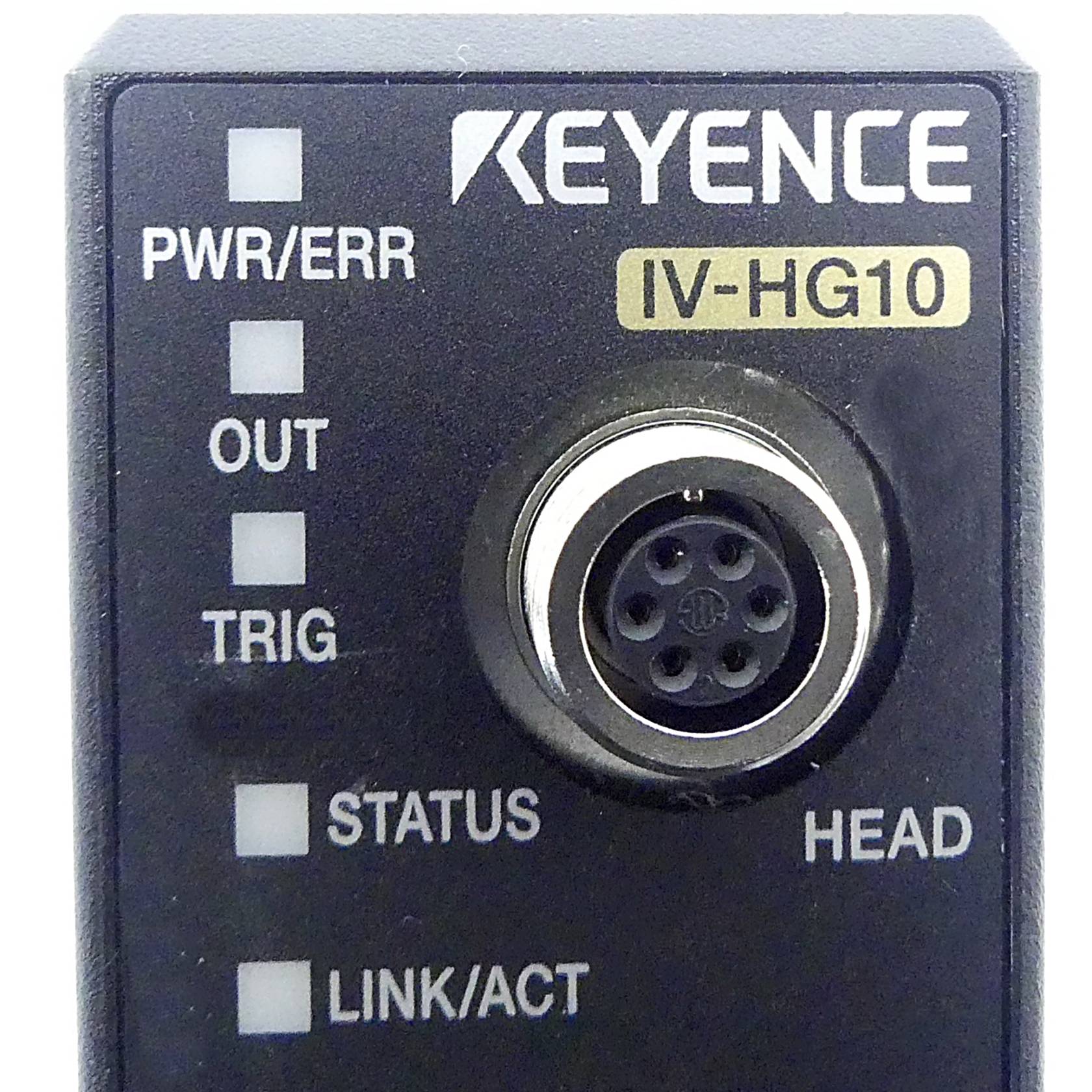 KEYENCE - IVHG10 KEYENCE-1