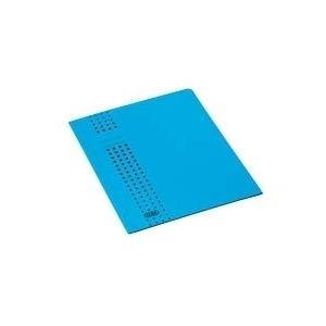 ELBA CHIC SAMMELMAPPE H-BL 25S (31477BL NEU: 100091165)-0
