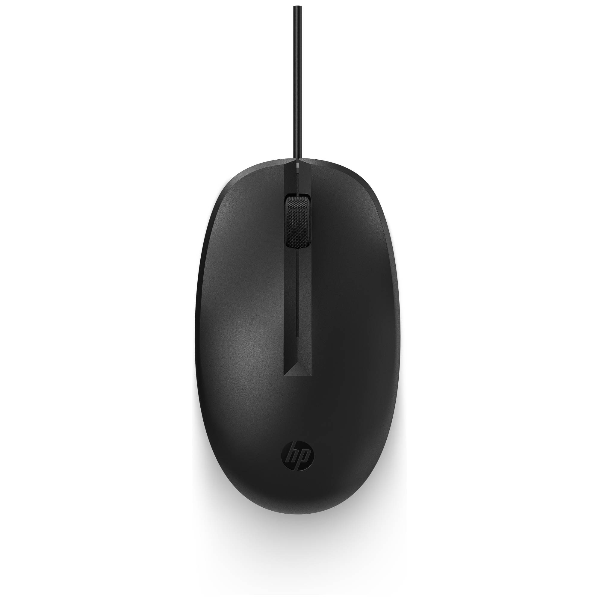 HP 125 WRD MOUSE (BULK120)-3