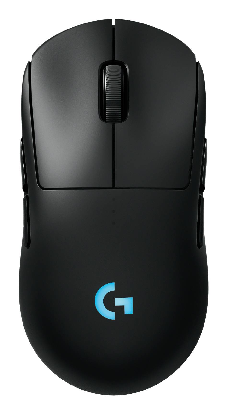 PRO 2 LIGHTSPEED WIRELESS MOUSE BL-0